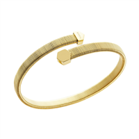 Bracciale Breil Donna Gleam in Acciaio TJ3296 - TJ3296